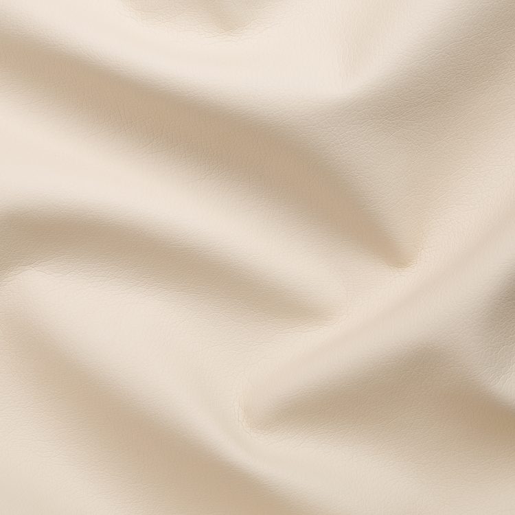 1124