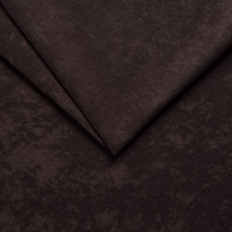 1021