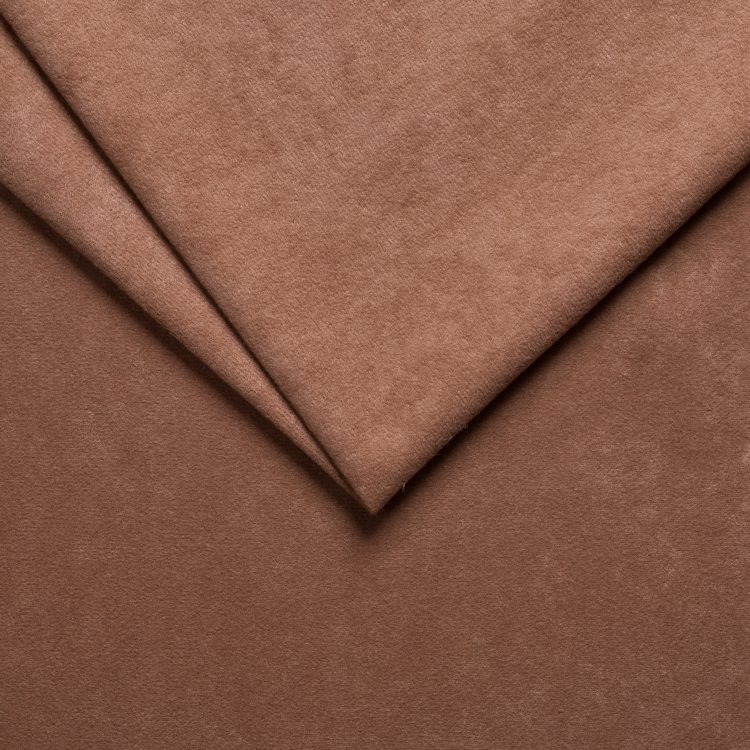 1022