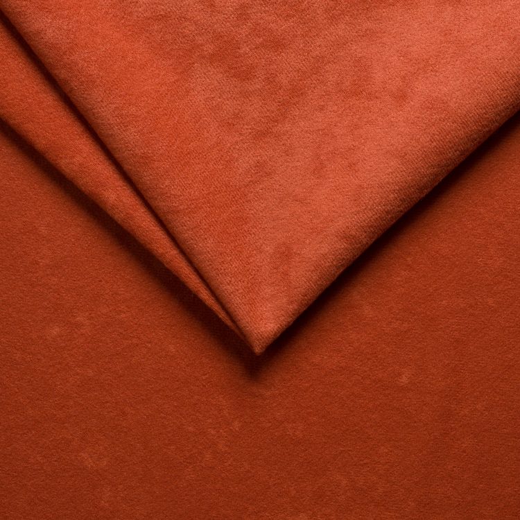 1221