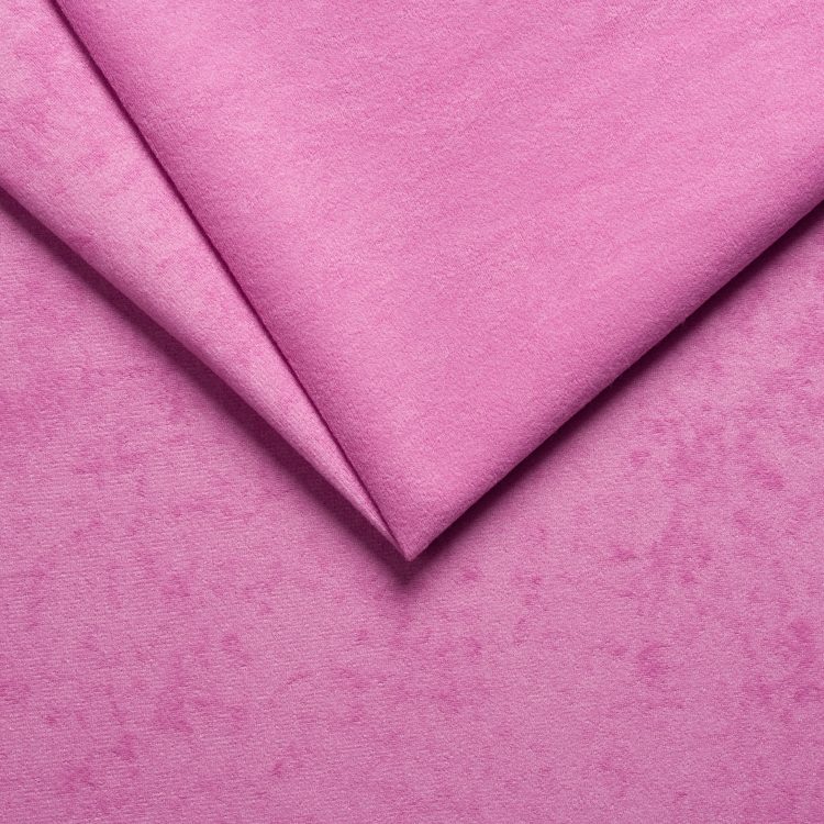 1227