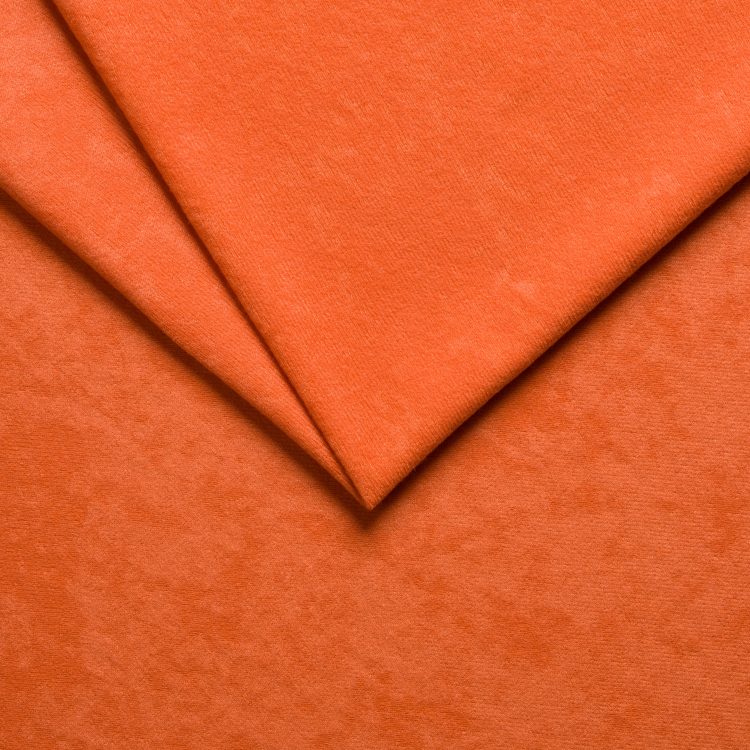 1333