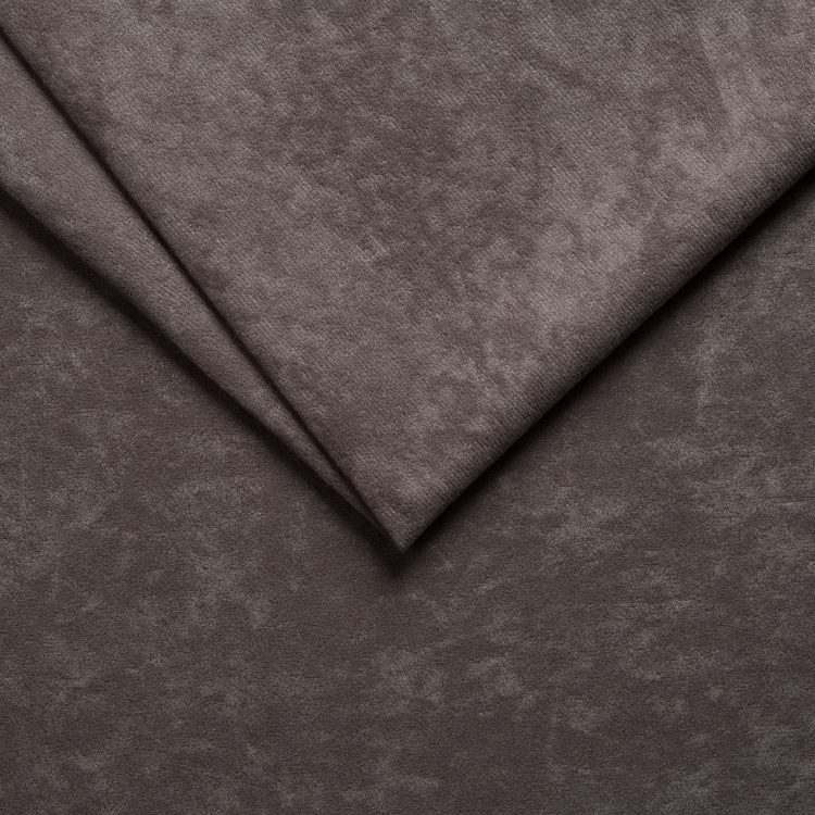 4001