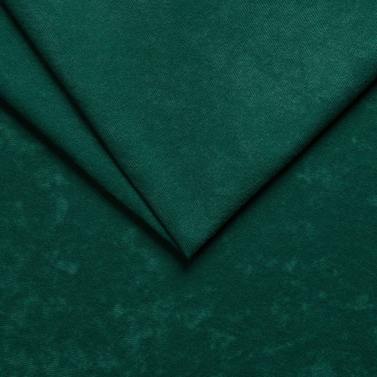 5920